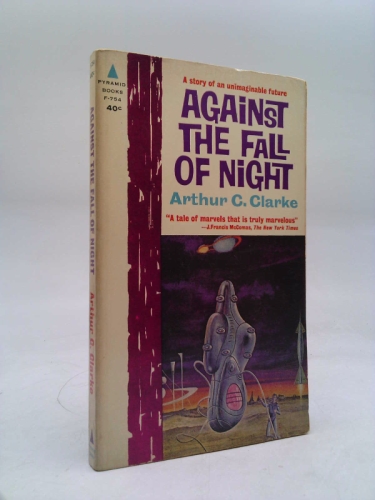 Actual Product Display Primary Cover