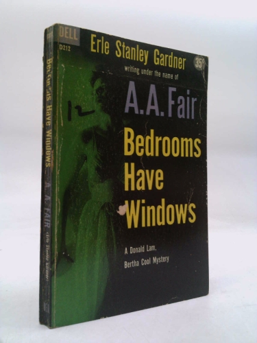 Actual Product Display Primary Cover