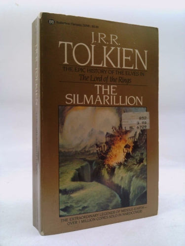 Actual Product Display Primary Cover