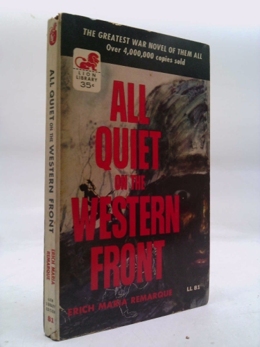 Actual Product Display Primary Cover