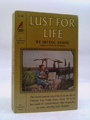 Actual Product Display Primary Cover