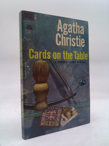 Actual Product Display Primary Cover