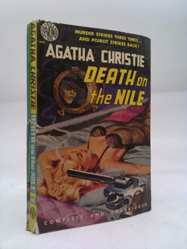 Actual Product Display Primary Cover