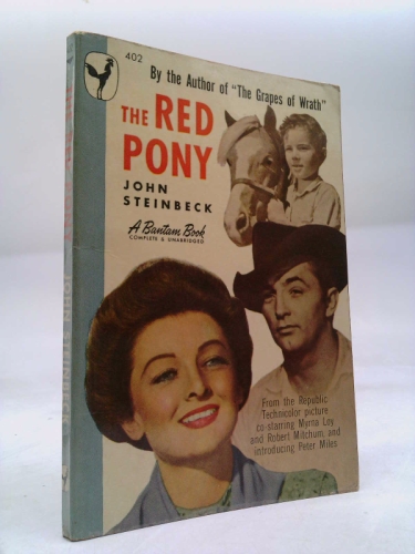 Actual Product Display Primary Cover