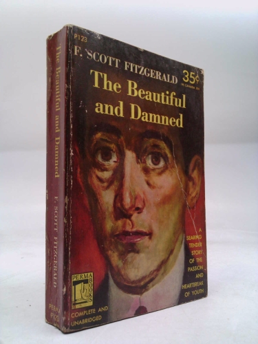 The Beautiful and Damned