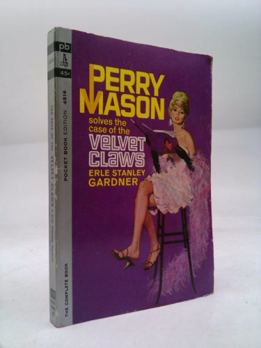 Actual Product Display Primary Cover