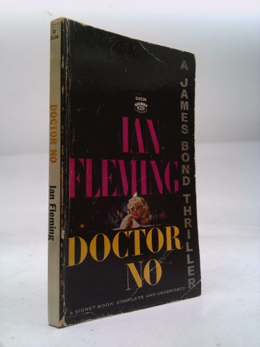 Actual Product Display Primary Cover