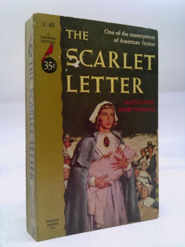 Actual Product Display Primary Cover