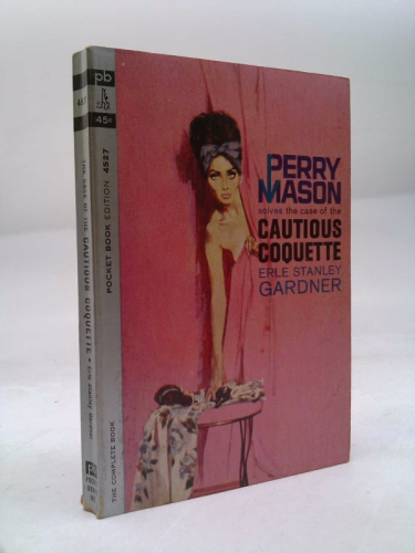 Actual Product Display Primary Cover