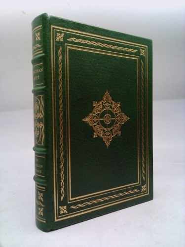 Actual Product Display Primary Cover