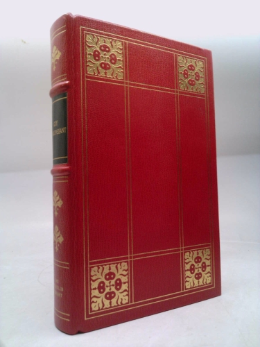 Guy De Maupassant: Stories