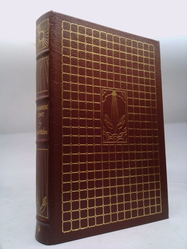 Actual Product Display Primary Cover