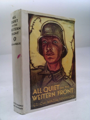 Actual Product Display Primary Cover