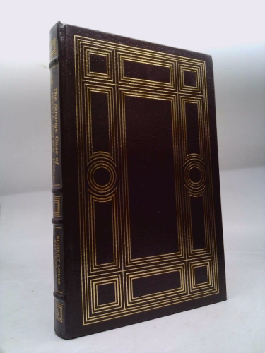 Actual Product Display Primary Cover