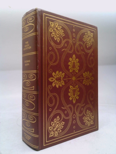 Actual Product Display Primary Cover