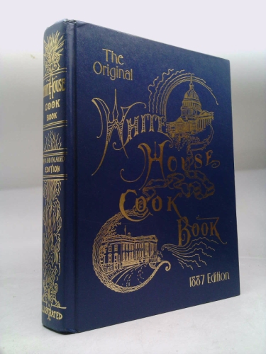 Actual Product Display Primary Cover