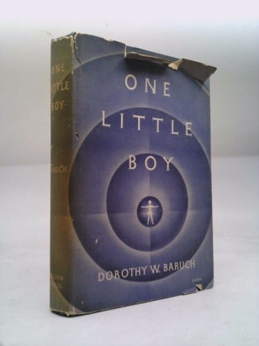 One Little Boy
