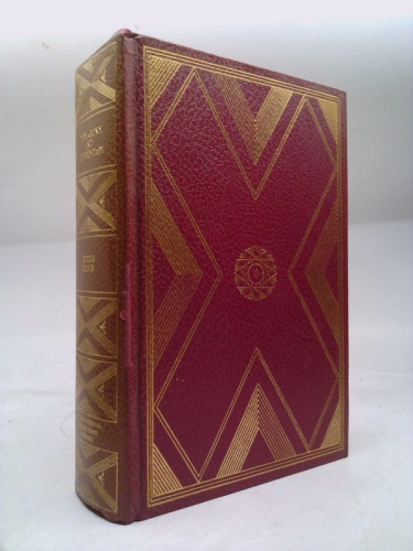 Actual Product Display Primary Cover