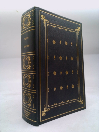 Actual Product Display Primary Cover