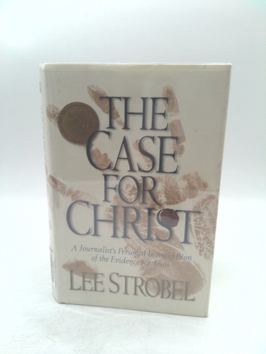 Actual Product Display Primary Cover