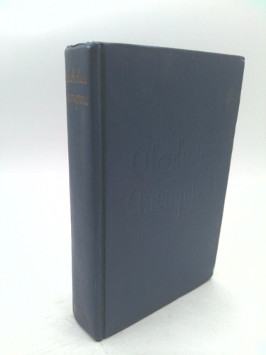 Actual Product Display Primary Cover