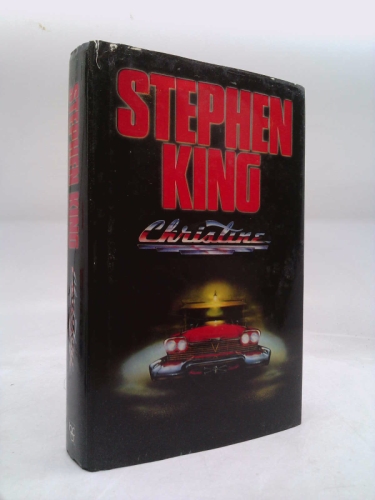 Actual Product Display Primary Cover