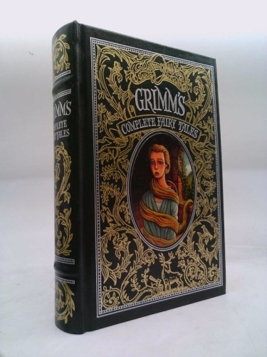 Actual Product Display Primary Cover