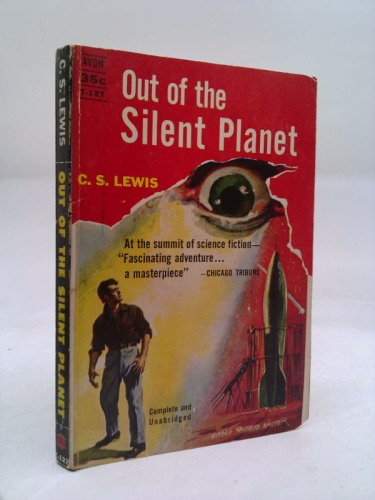 Actual Product Display Primary Cover