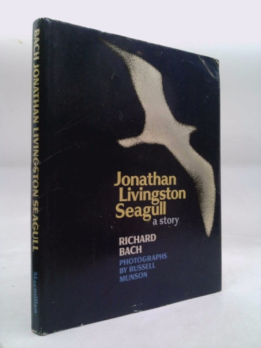 Actual Product Display Primary Cover