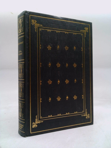 Actual Product Display Primary Cover