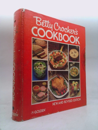 Actual Product Display Primary Cover