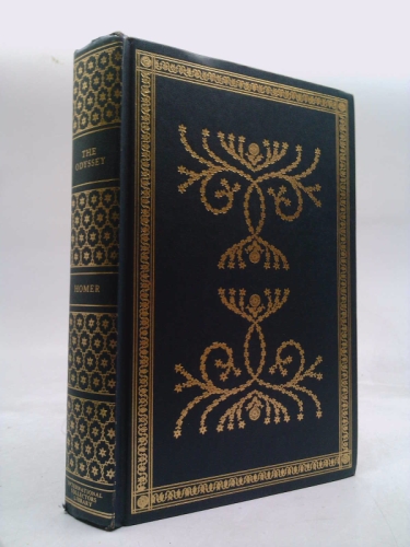 Actual Product Display Primary Cover