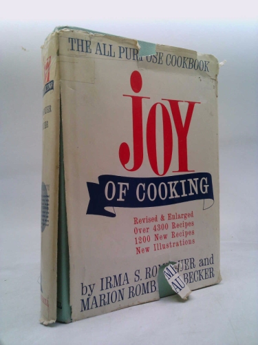 Actual Product Display Primary Cover
