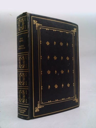 Actual Product Display Primary Cover