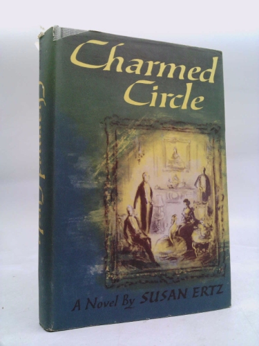Charmed Circle