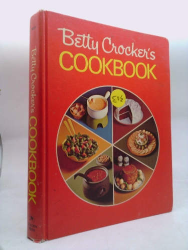 Actual Product Display Primary Cover