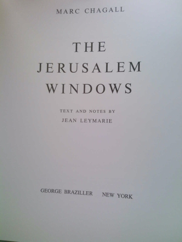 Actual Product Display 3