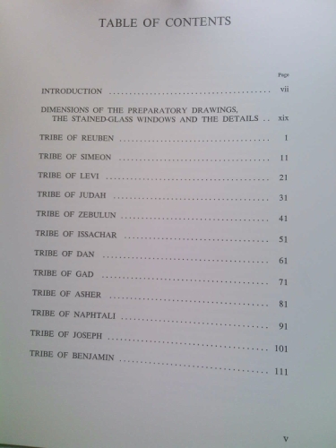 Actual Product Display 4