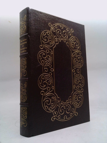 Actual Product Display Primary Cover