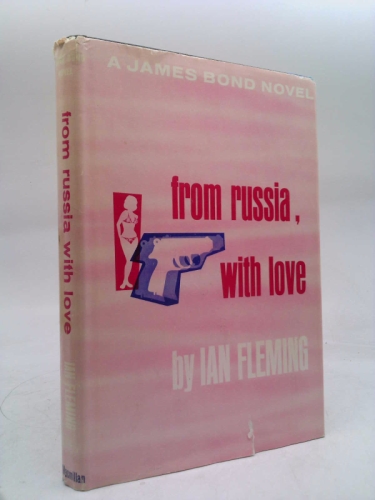 Actual Product Display Primary Cover