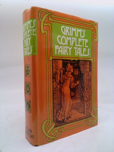 Actual Product Display Primary Cover