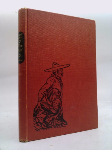 Actual Product Display Primary Cover