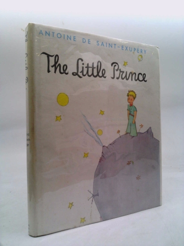 Actual Product Display Primary Cover