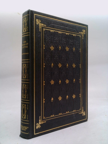 Actual Product Display Primary Cover
