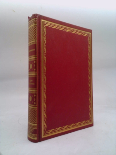 Actual Product Display Primary Cover