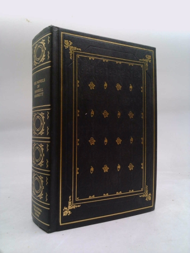 Actual Product Display Primary Cover