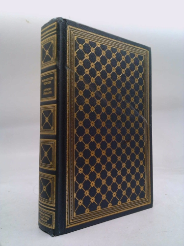 Actual Product Display Primary Cover