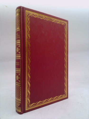 Actual Product Display Primary Cover