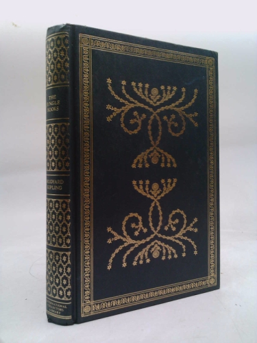 Actual Product Display Primary Cover
