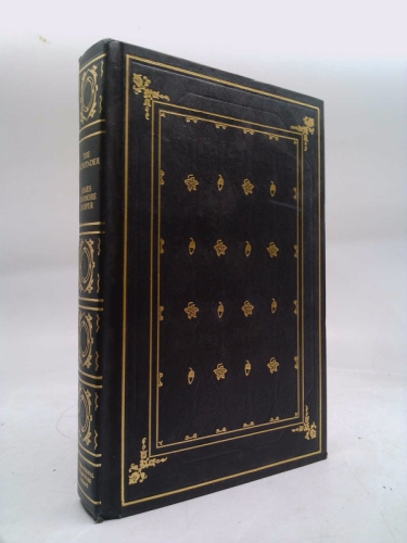 Actual Product Display Primary Cover